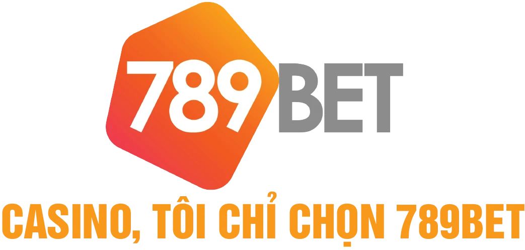 đối tác 789bet