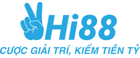 đối tác hi88