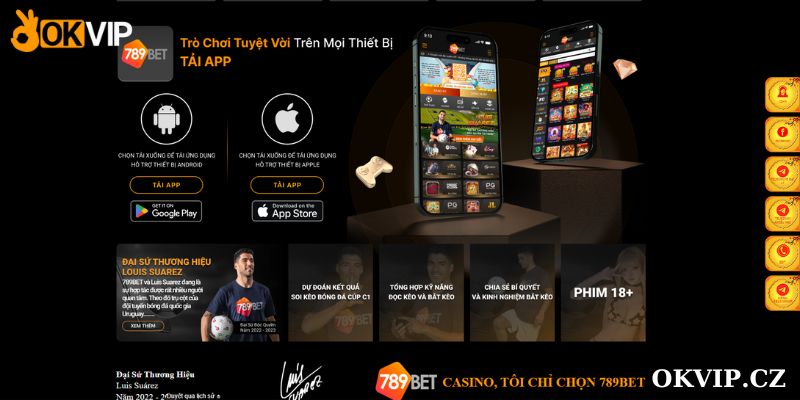 Sân chơi 789bet có uy tín không??