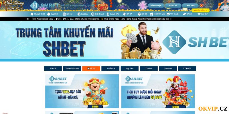 Một số ưu điểm khiến nhiều người lựa chọn website