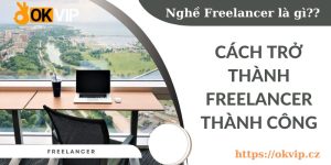 freelancer là gì?