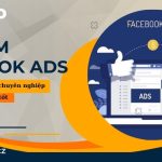 việc làm facebook ads