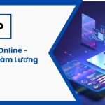 việc làm it online