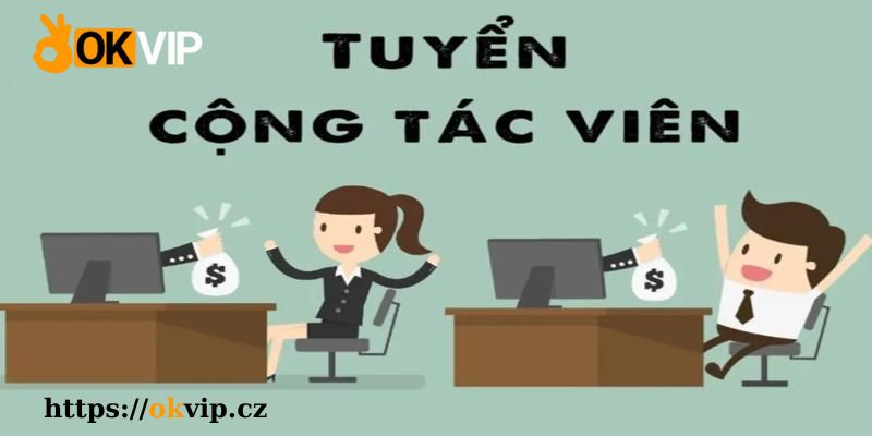 Bạn cần đáp ứng các điều kiện ứng tuyển cộng tác viên Entity