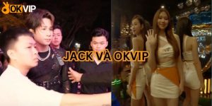 jack x okvip