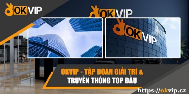 Vai trò chi tiết cho vị trí tuyển dụng cộng tác viên