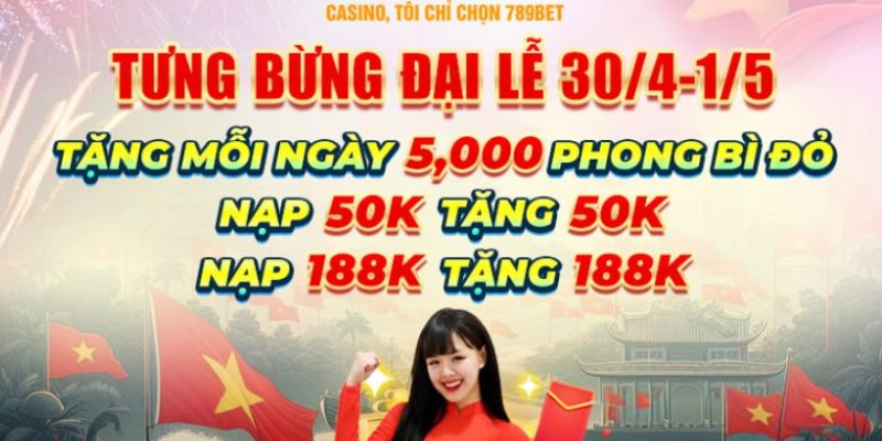 Hội viên phải đáp ứng các yêu cầu từ hệ thống