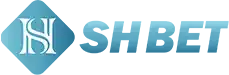 logo shbet