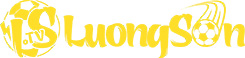 luongsontv-logo