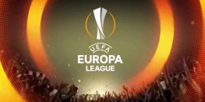 Europa League 2024